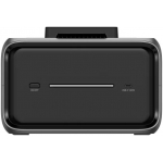 EcoFlow River 3 Plus 額外電源 EB600